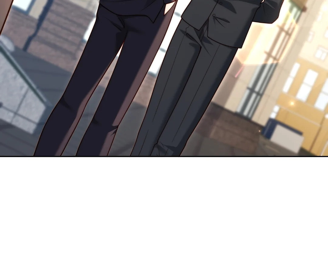 The Unlikely Union with A Comatose Billionaire Chapter 93 page 58 - 