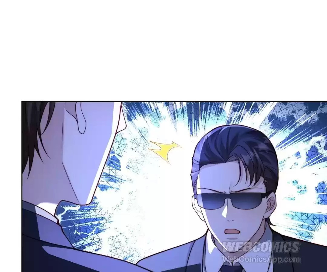 The Unlikely Union with A Comatose Billionaire Chapter 93 page 59 - 