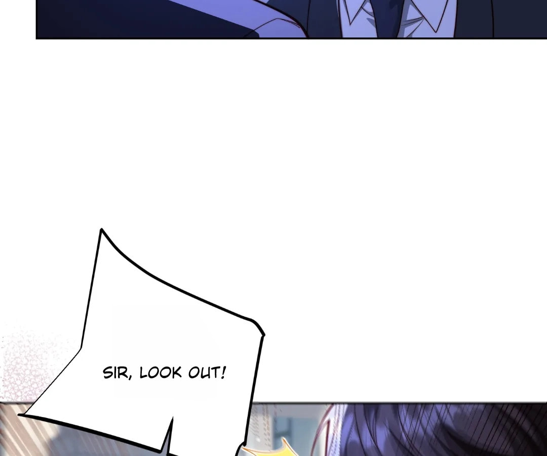 The Unlikely Union with A Comatose Billionaire Chapter 93 page 60 - 