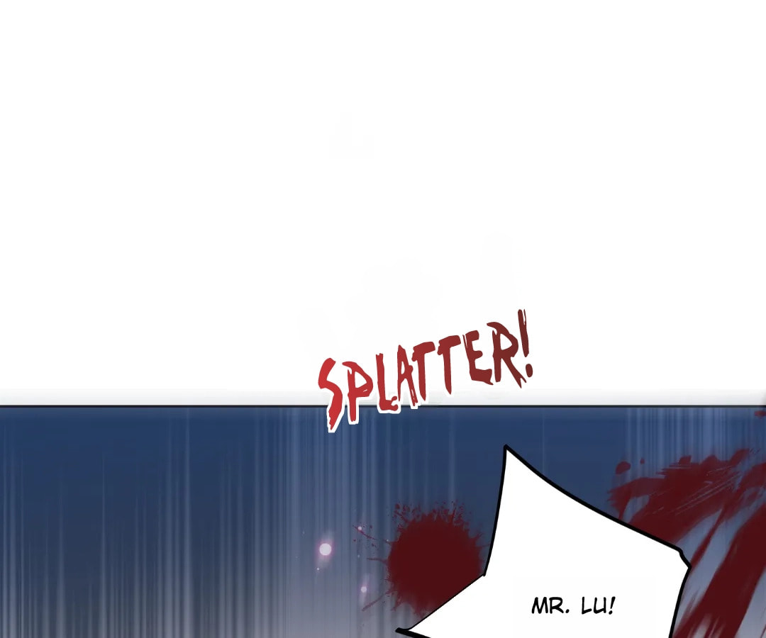 The Unlikely Union with A Comatose Billionaire Chapter 93 page 63 - 