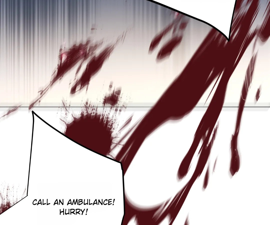 The Unlikely Union with A Comatose Billionaire Chapter 93 page 64 - 