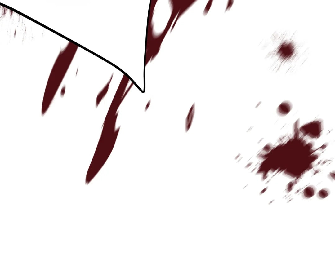 The Unlikely Union with A Comatose Billionaire Chapter 93 page 65 - 