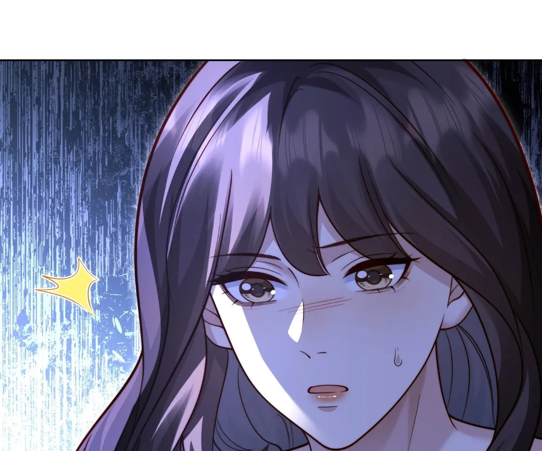 The Unlikely Union with A Comatose Billionaire Chapter 93 page 66 - 