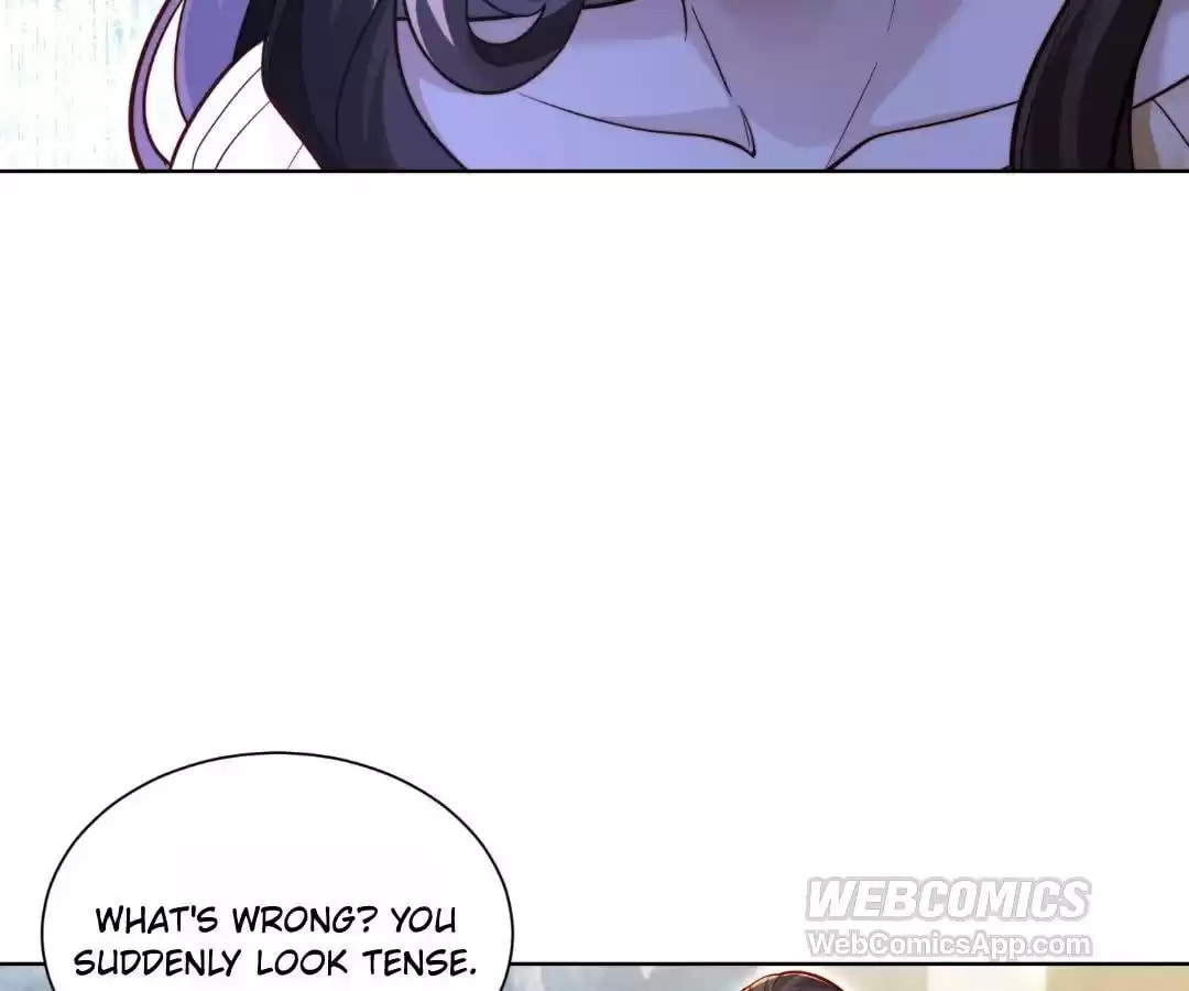 The Unlikely Union with A Comatose Billionaire Chapter 93 page 67 - 