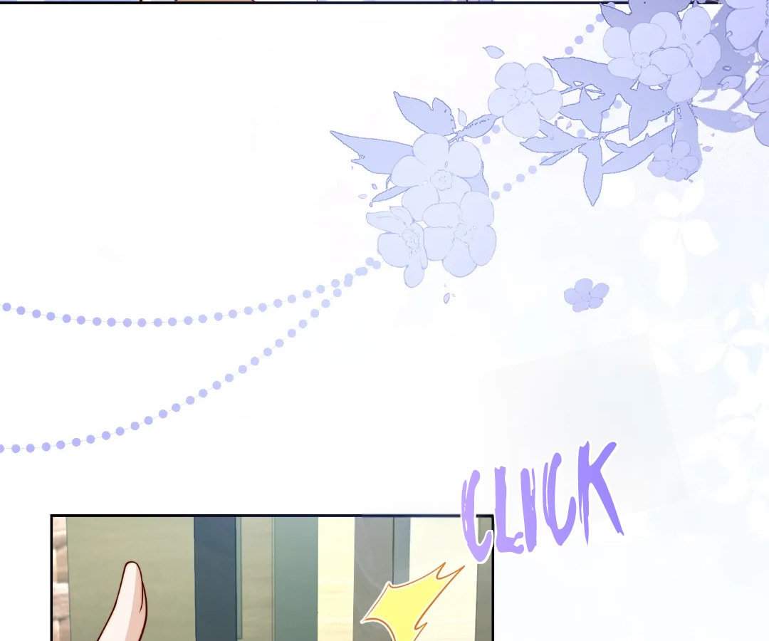 The Unlikely Union with A Comatose Billionaire Chapter 93 page 8 - 
