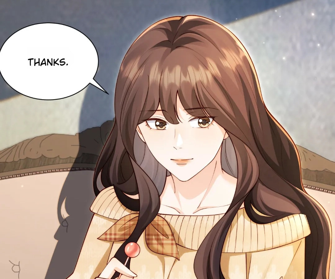 The Unlikely Union with A Comatose Billionaire Chapter 93 page 73 - 
