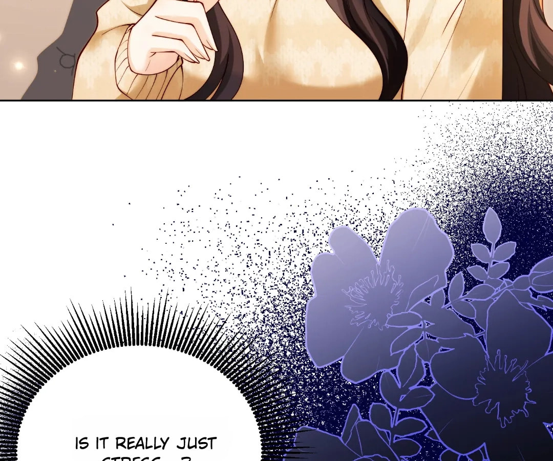 The Unlikely Union with A Comatose Billionaire Chapter 93 page 74 - 