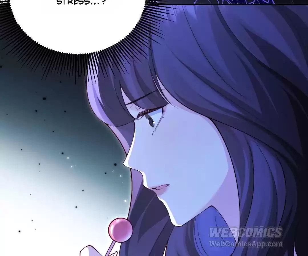 The Unlikely Union with A Comatose Billionaire Chapter 93 page 75 - 