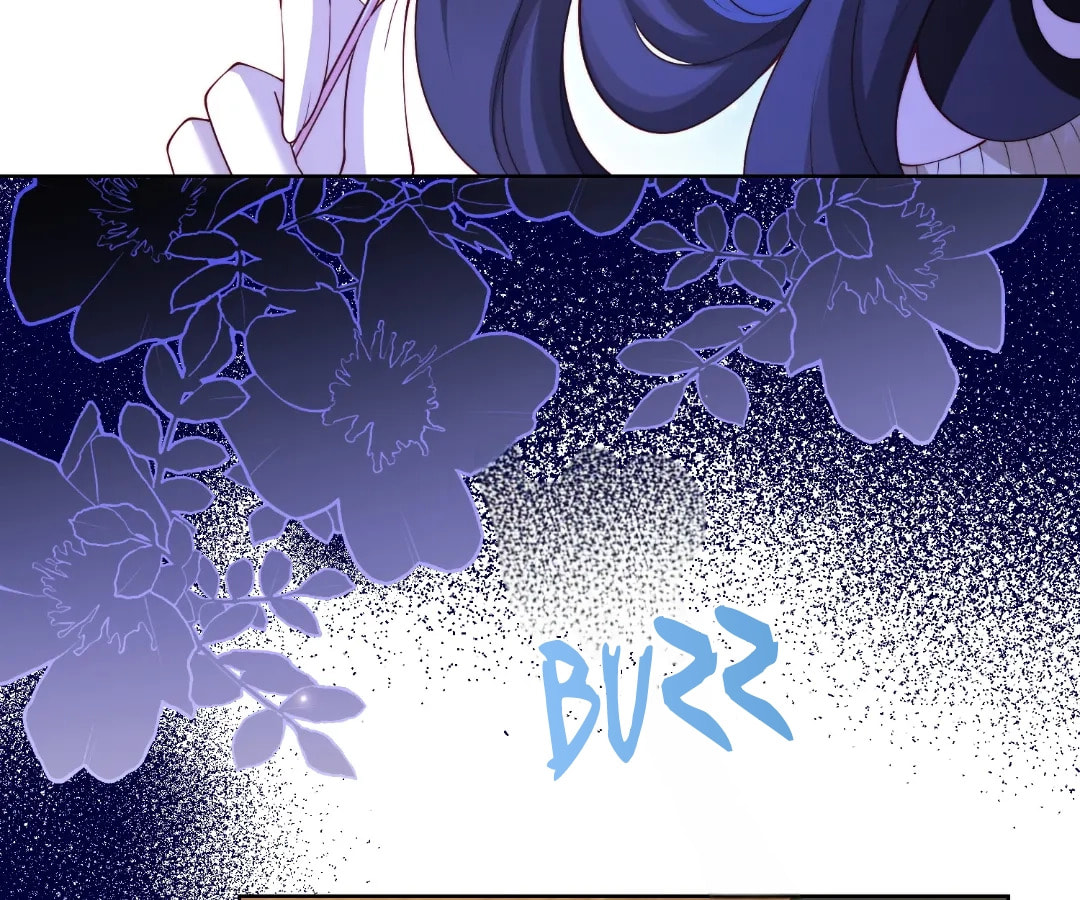 The Unlikely Union with A Comatose Billionaire Chapter 93 page 76 - 