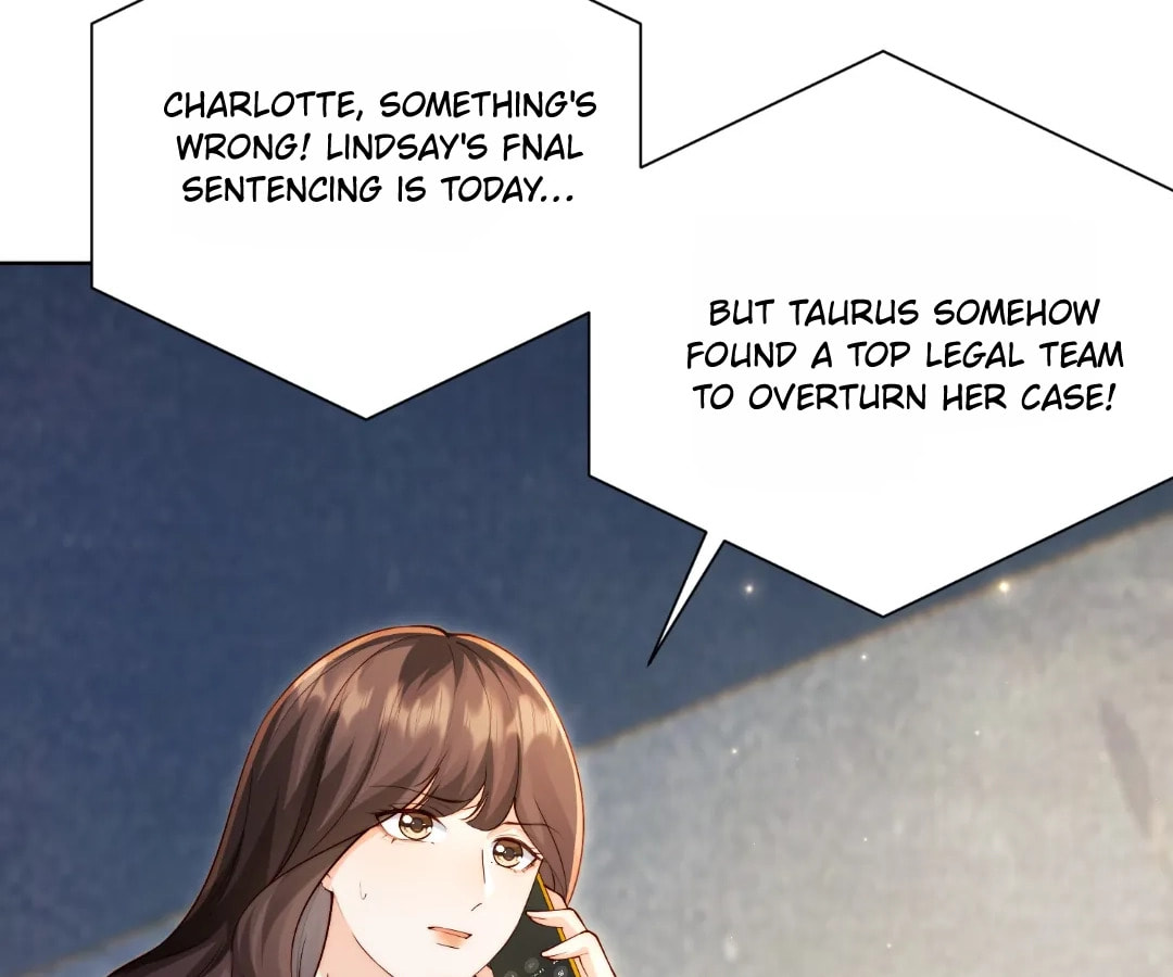 The Unlikely Union with A Comatose Billionaire Chapter 93 page 78 - 
