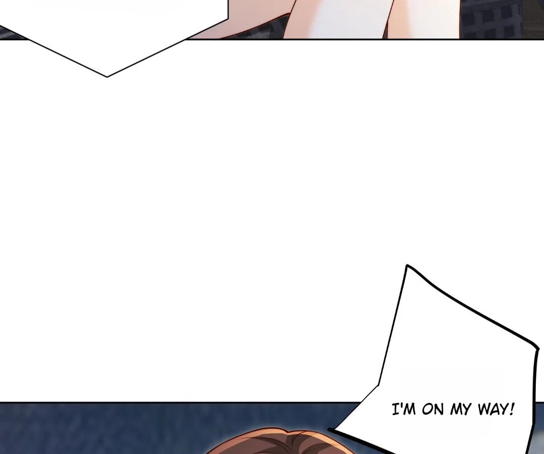 The Unlikely Union with A Comatose Billionaire Chapter 93 page 80 - 