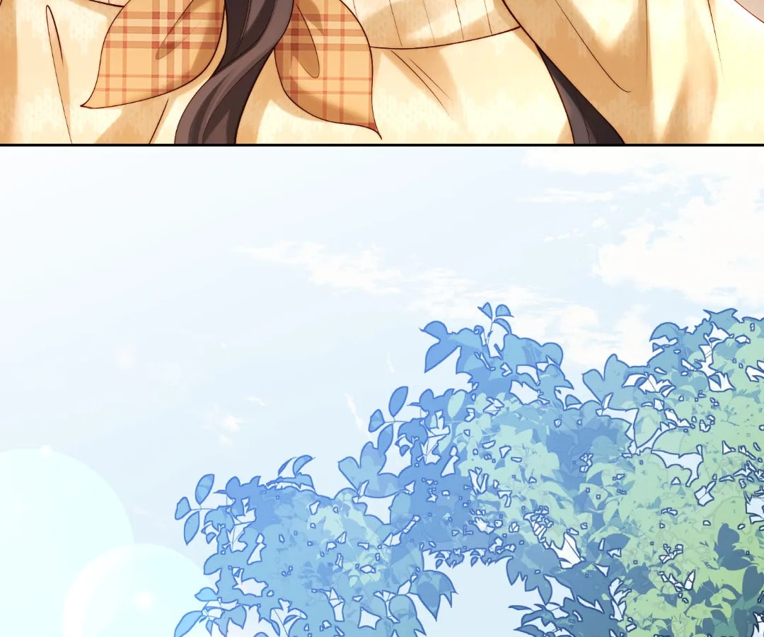 The Unlikely Union with A Comatose Billionaire Chapter 93 page 82 - 