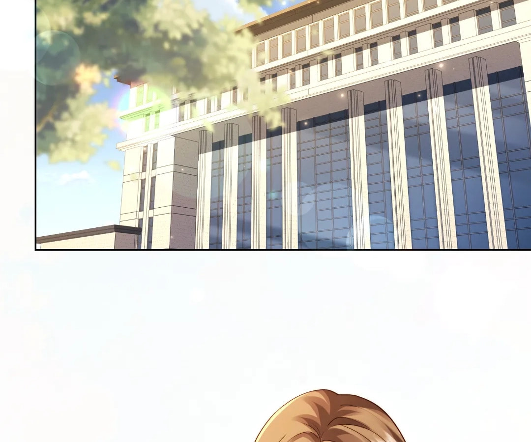 The Unlikely Union with A Comatose Billionaire Chapter 93 page 84 - 
