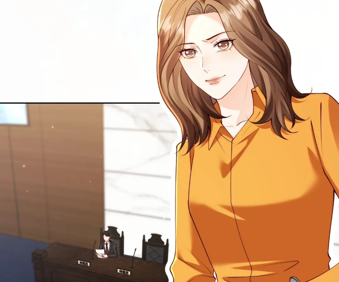 The Unlikely Union with A Comatose Billionaire Chapter 93 page 85 - 