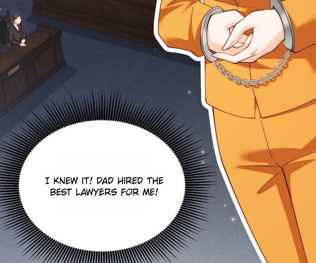 The Unlikely Union with A Comatose Billionaire Chapter 93 page 86 - 