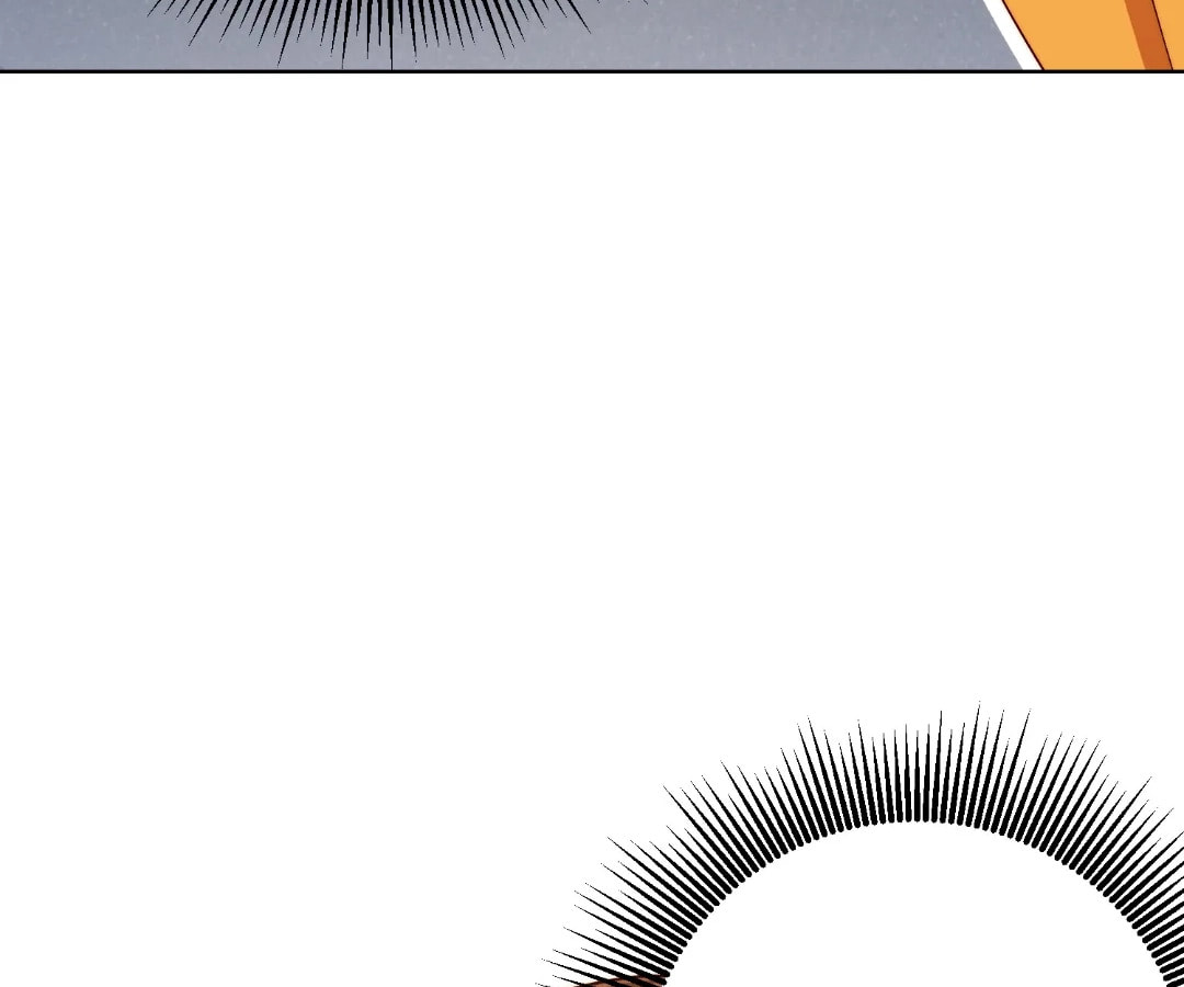 The Unlikely Union with A Comatose Billionaire Chapter 93 page 87 - 