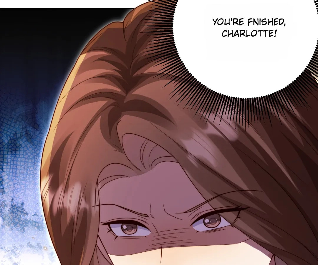 The Unlikely Union with A Comatose Billionaire Chapter 93 page 88 - 