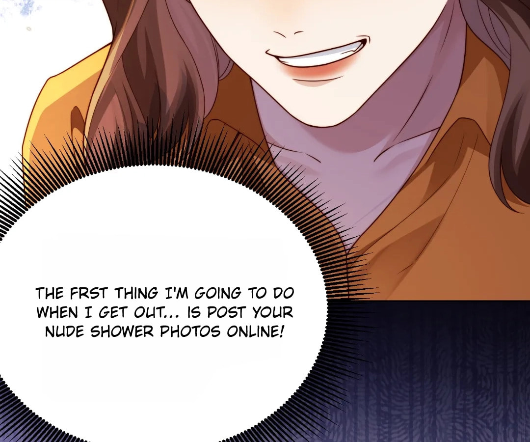 The Unlikely Union with A Comatose Billionaire Chapter 93 page 89 - 