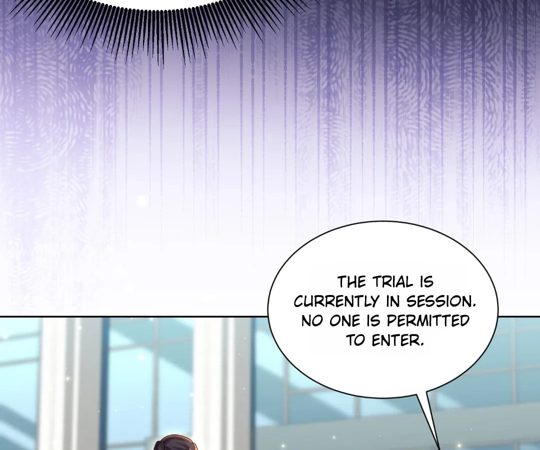 The Unlikely Union with A Comatose Billionaire Chapter 93 page 90 - 