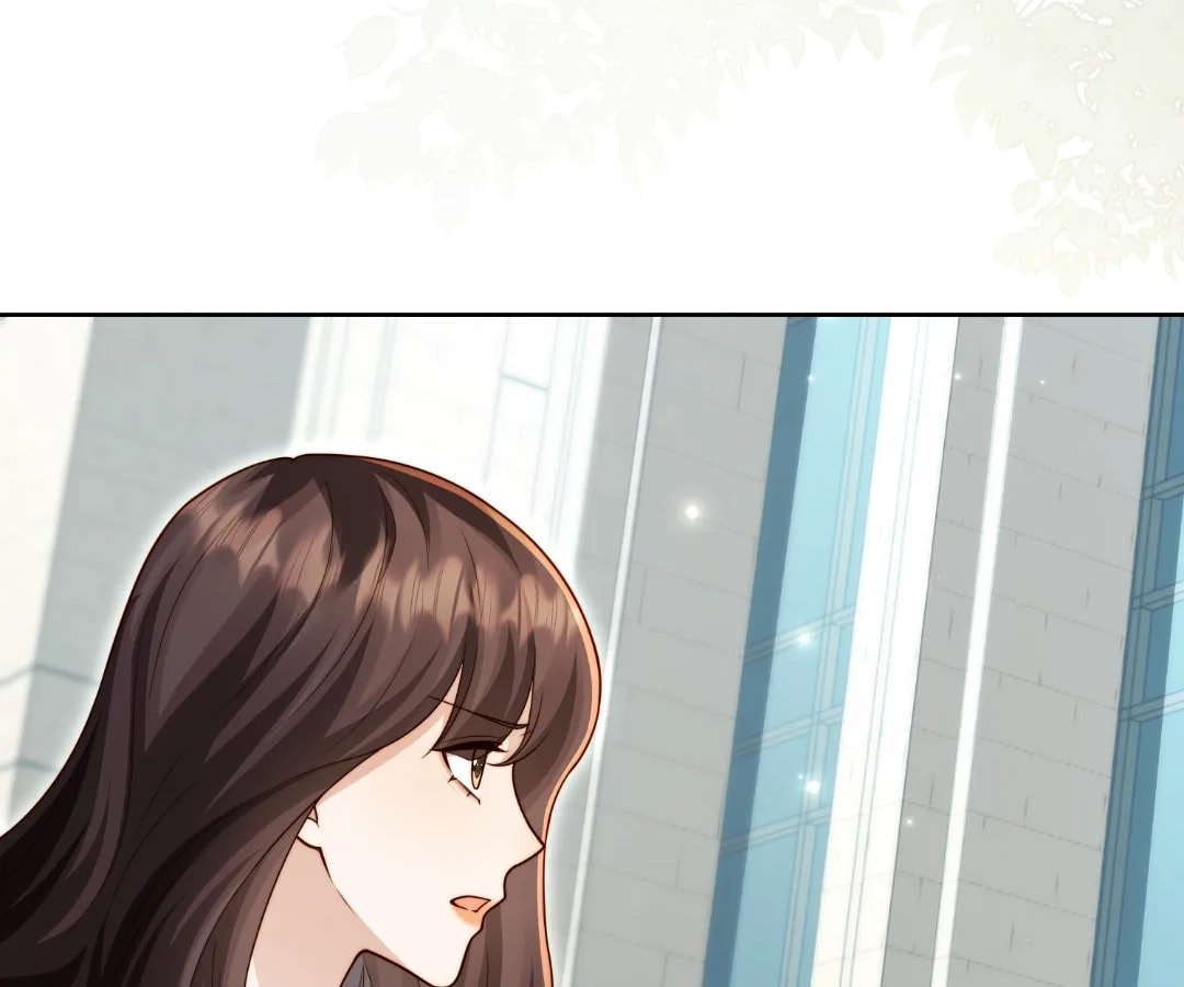 The Unlikely Union with A Comatose Billionaire Chapter 93 page 94 - 
