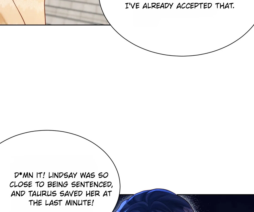 The Unlikely Union with A Comatose Billionaire Chapter 93 page 96 - 