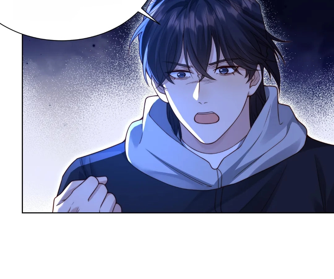 The Unlikely Union with A Comatose Billionaire Chapter 93 page 97 - 