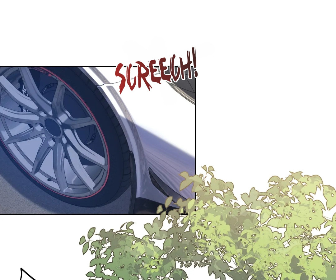 The Unlikely Union with A Comatose Billionaire Chapter 93 page 98 - 