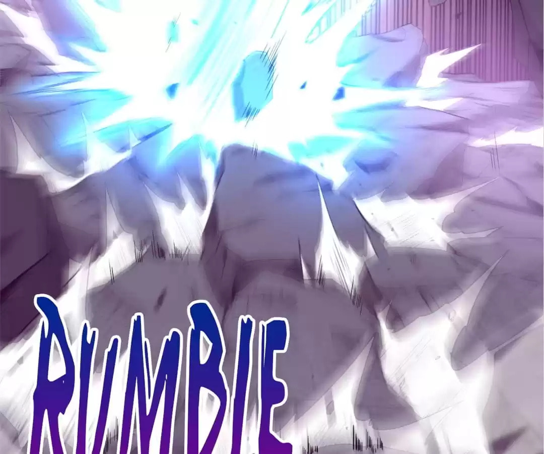 Read The Unstoppable (Colored) chapter 1 image 10 on Lezhin