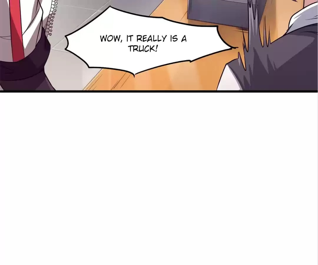 Read The Unstoppable (Colored) chapter 1 image 102 on Lezhin