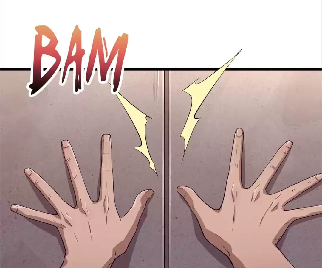 Read The Unstoppable (Colored) chapter 1 image 103 on Lezhin