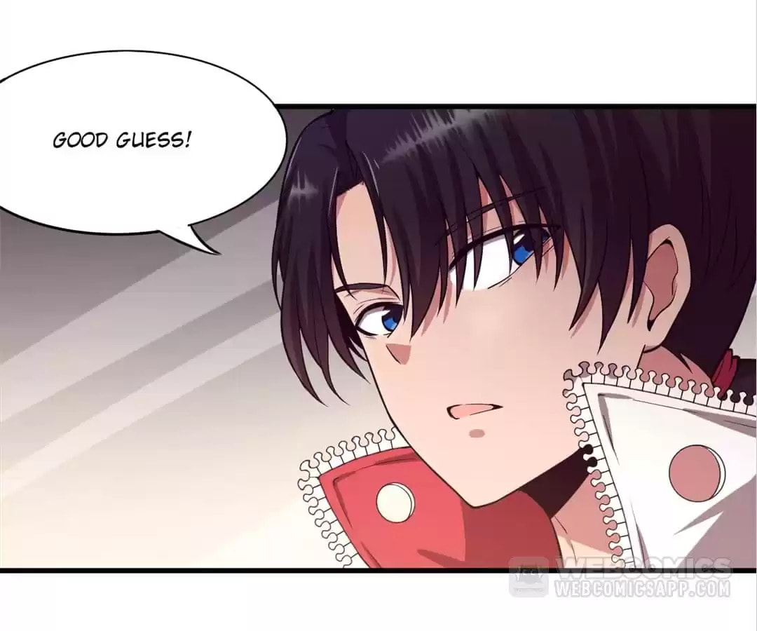 Read The Unstoppable (Colored) chapter 1 image 106 on Lezhin