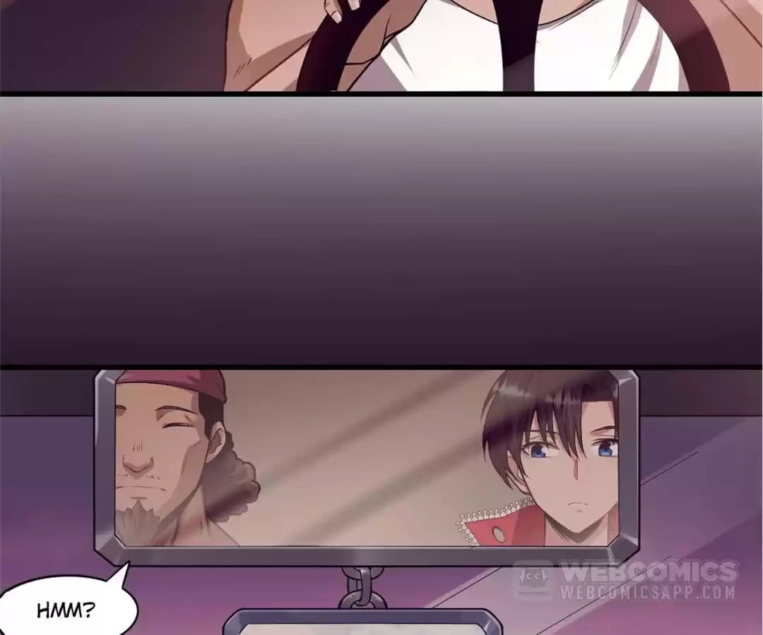 Read The Unstoppable (Colored) chapter 1 image 109 on Lezhin