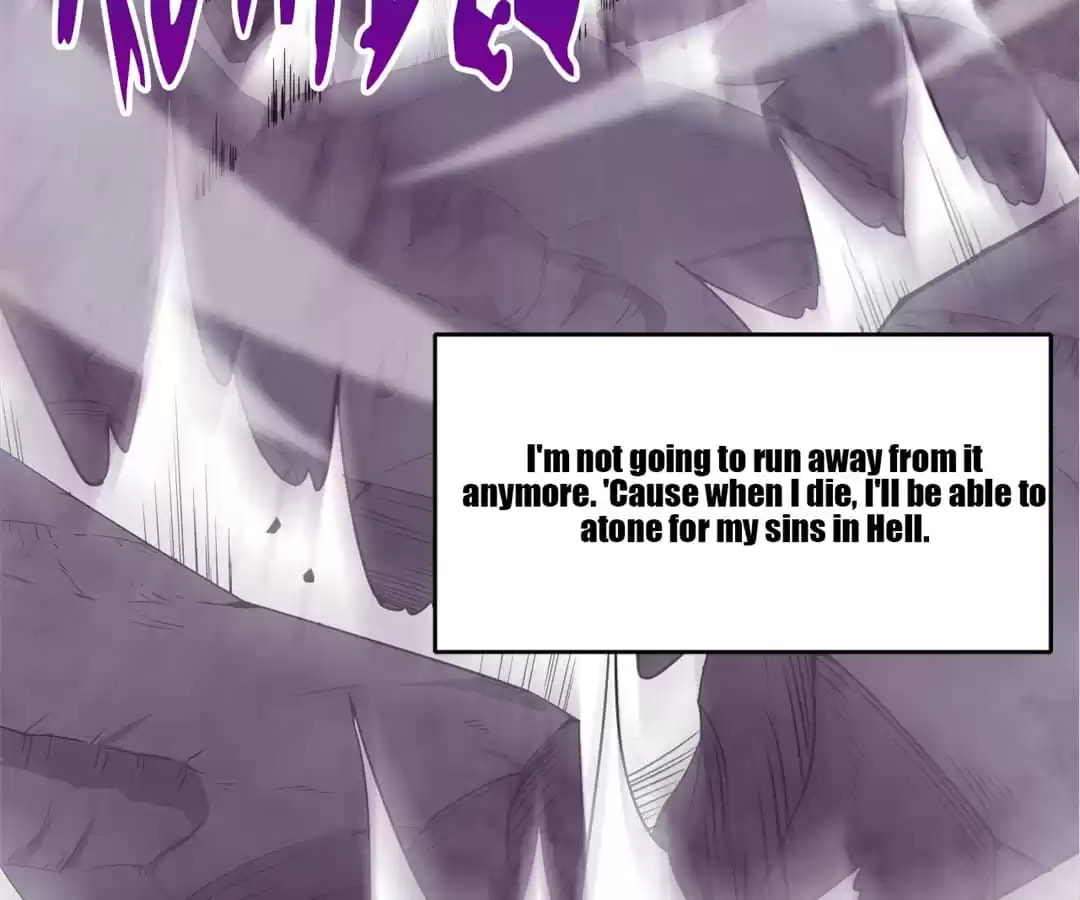 Read The Unstoppable (Colored) chapter 1 image 11 on Lezhin
