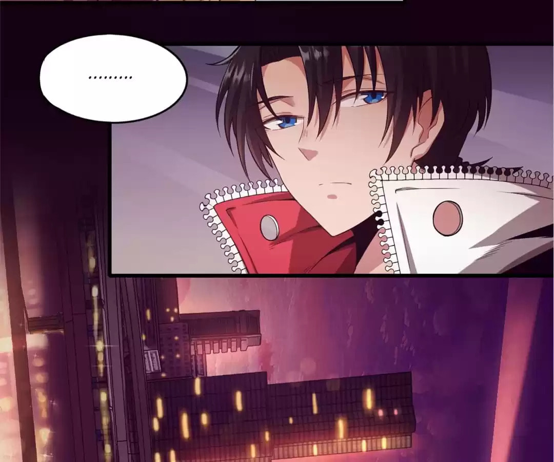 Read The Unstoppable (Colored) chapter 1 image 111 on Lezhin