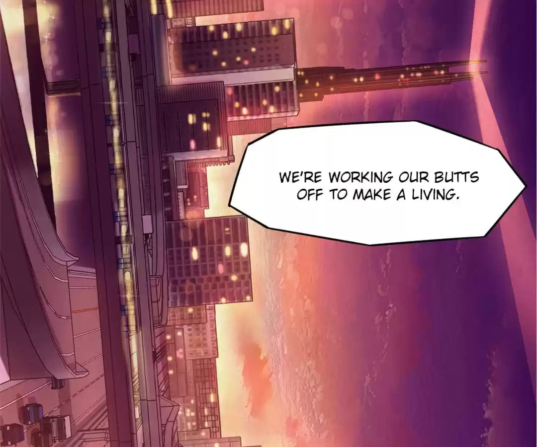 Read The Unstoppable (Colored) chapter 1 image 112 on Lezhin