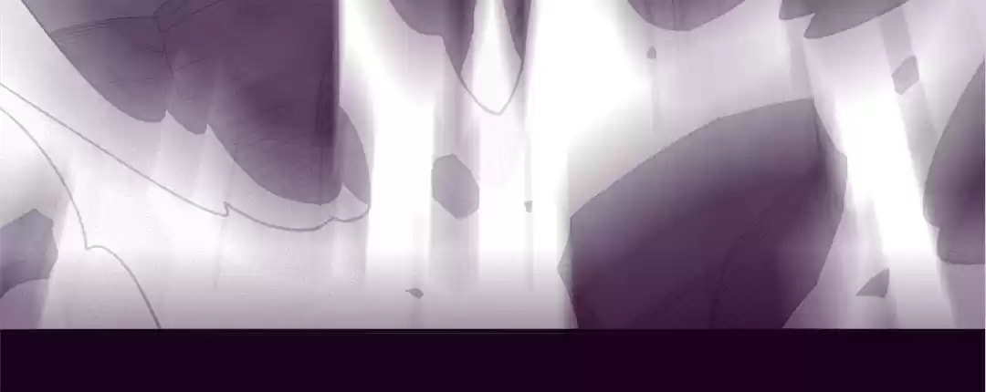 Read The Unstoppable (Colored) chapter 1 image 12 on Lezhin