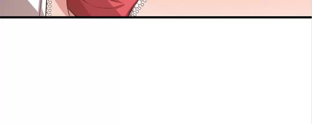 Read The Unstoppable (Colored) chapter 1 image 120 on Lezhin