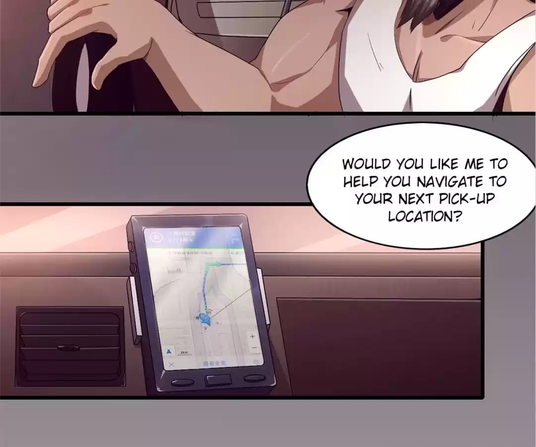 Read The Unstoppable (Colored) chapter 1 image 123 on Lezhin