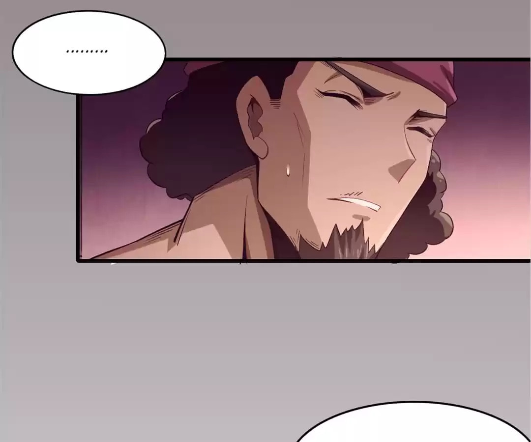 Read The Unstoppable (Colored) chapter 1 image 124 on Lezhin