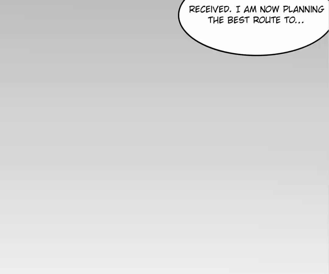 Read The Unstoppable (Colored) chapter 1 image 125 on Lezhin