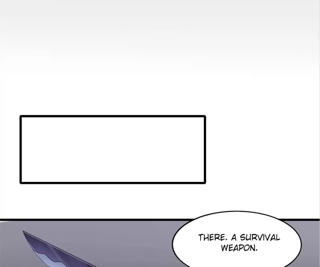 Read The Unstoppable (Colored) chapter 1 image 126 on Lezhin