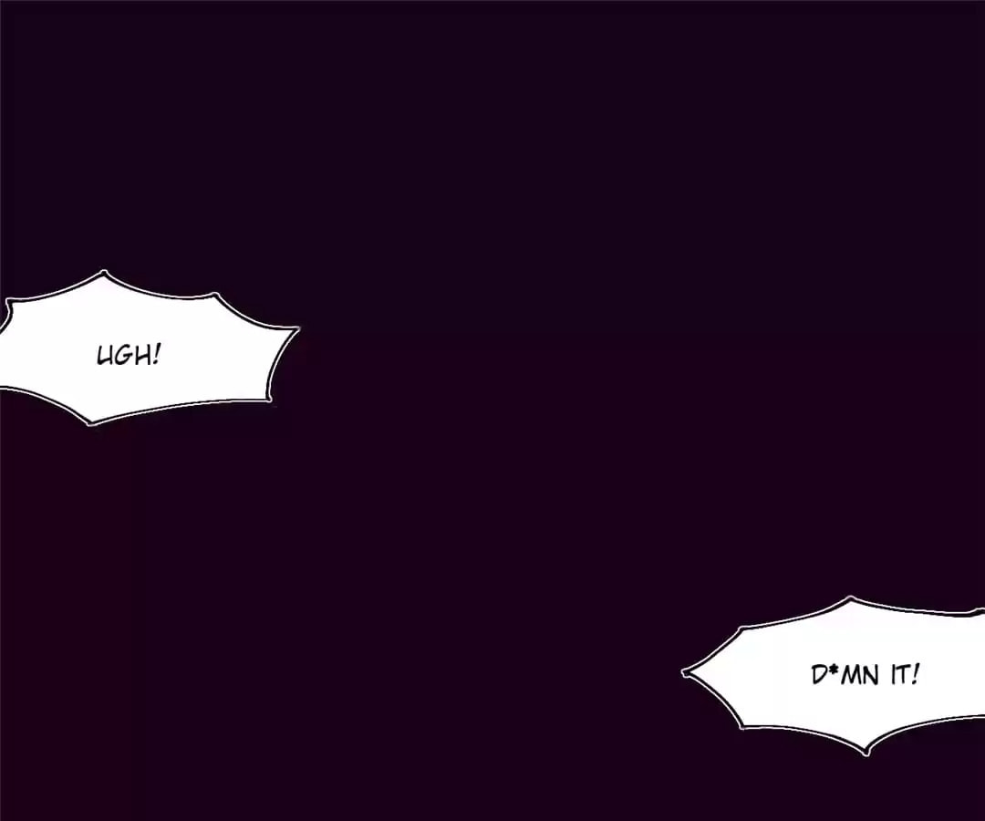 Read The Unstoppable (Colored) chapter 1 image 13 on Lezhin