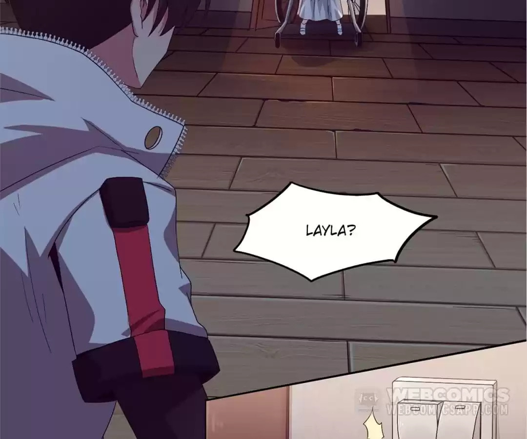 Read The Unstoppable (Colored) chapter 1 image 130 on Lezhin