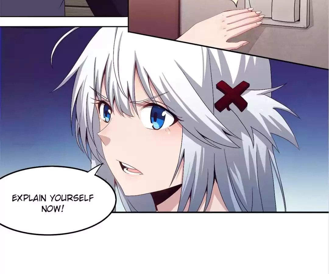 Read The Unstoppable (Colored) chapter 1 image 131 on Lezhin