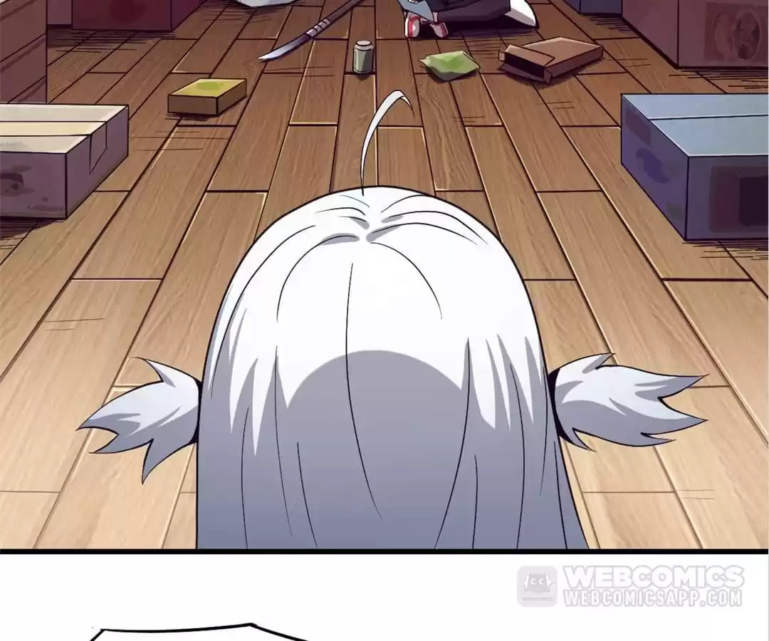 Read The Unstoppable (Colored) chapter 1 image 133 on Lezhin