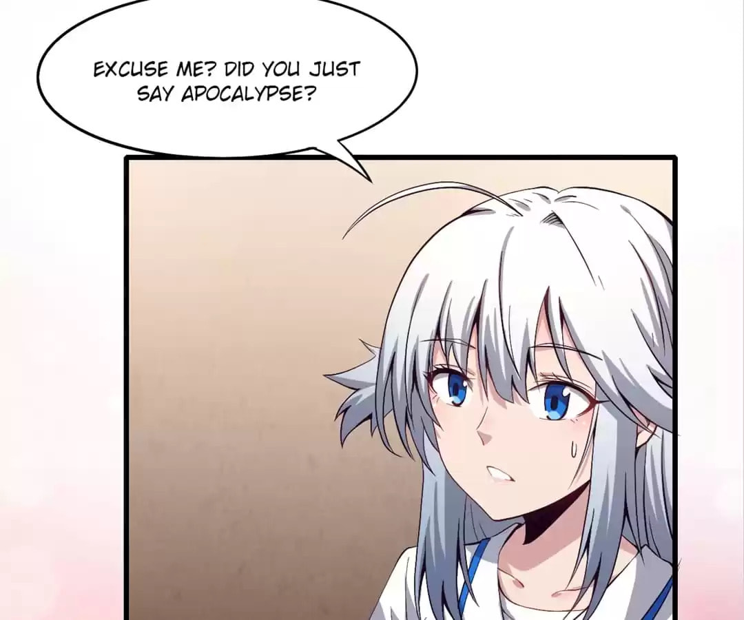 Read The Unstoppable (Colored) chapter 1 image 136 on Lezhin