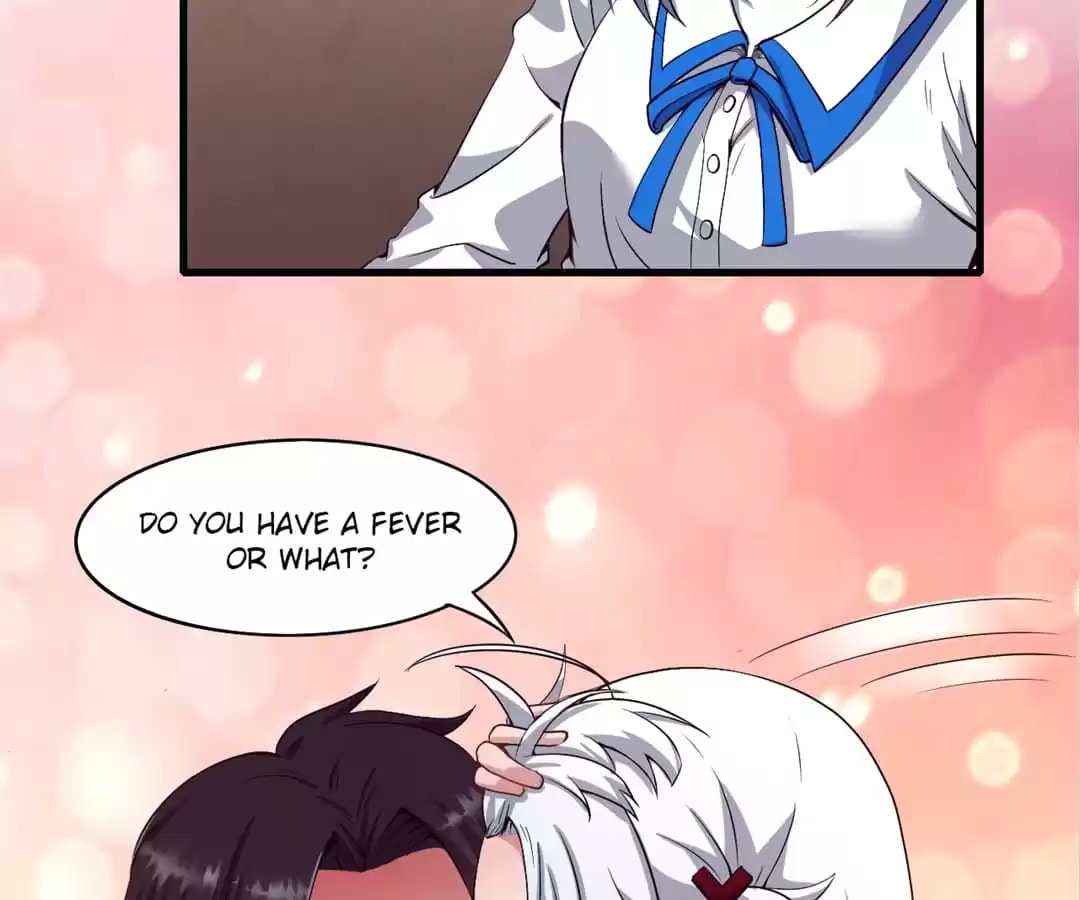 Read The Unstoppable (Colored) chapter 1 image 137 on Lezhin