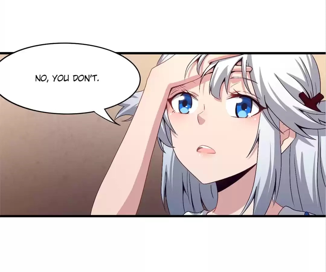 Read The Unstoppable (Colored) chapter 1 image 139 on Lezhin