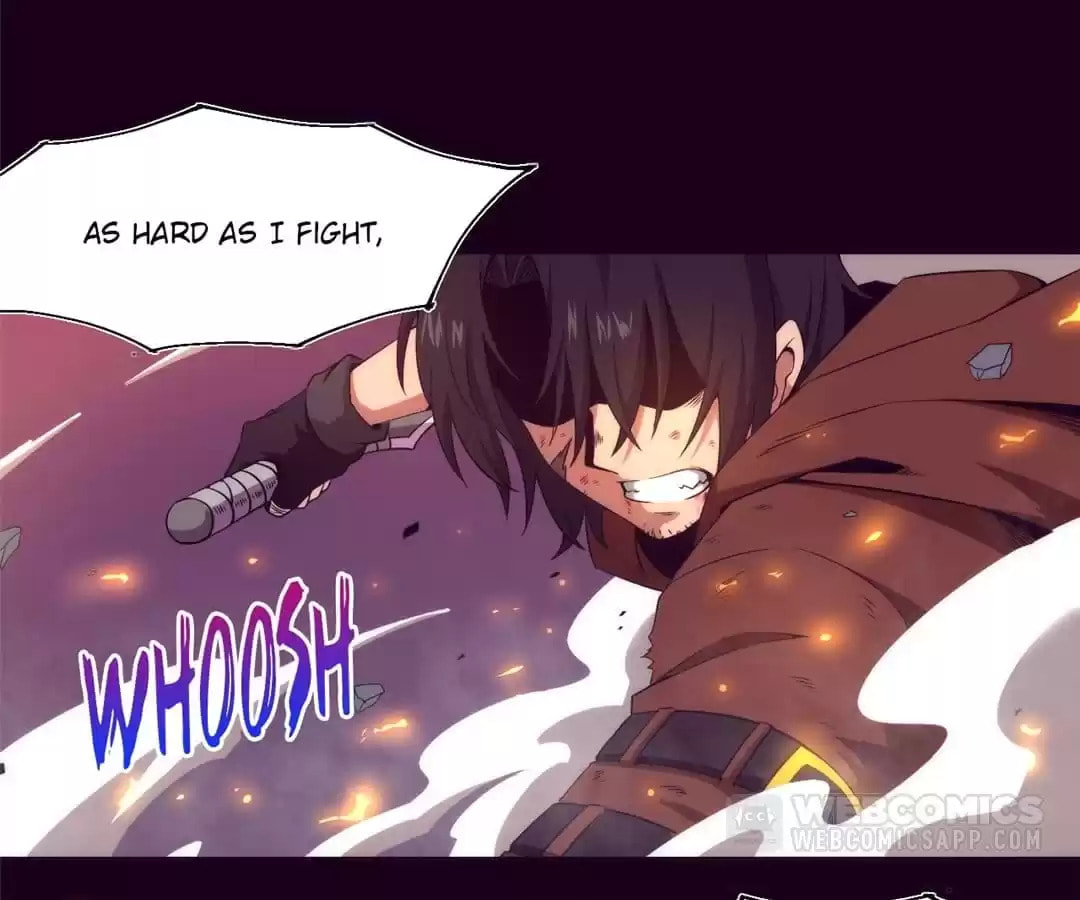 Read The Unstoppable (Colored) chapter 1 image 14 on Lezhin