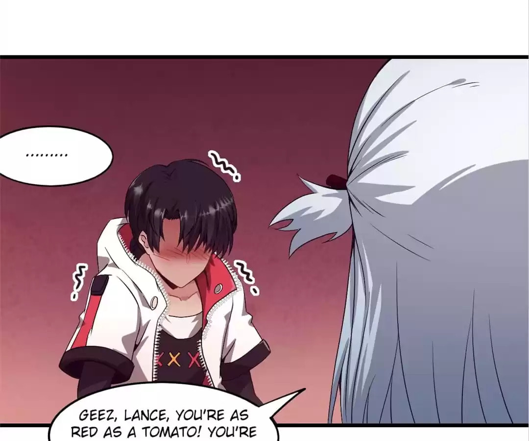 Read The Unstoppable (Colored) chapter 1 image 140 on Lezhin